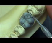 Dental Boda