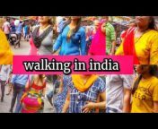 World Walk 4k
