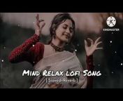 love Hindi songs
