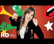 Nancy Ajram Music Videos