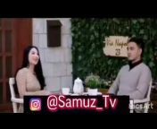 Samuz_Tv