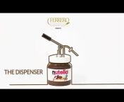 Ferrero Foodservice