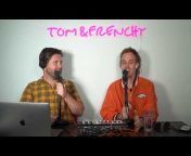 The Tom and Frenchy Podcast Highlights
