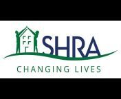 SHRA Housing