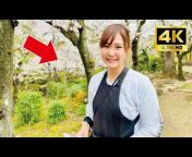GUIDE TO JAPAN TRAVEL