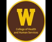 College of Health and Human Services