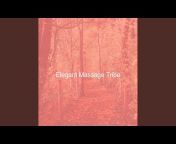 Elegant Massage Tribe - Topic