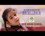 NEW INDIAN SCHOOL