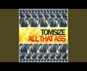 Tomsize - Topic