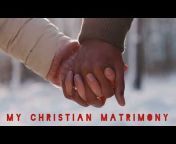 My Christianity Matrimony