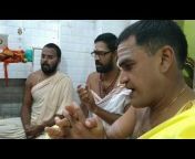 Dharmapuri Telangana Hindu Pilgrimage