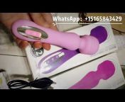 erotic toys in Dubai