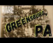 Greensburg Bulletin