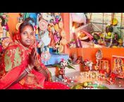 Sudha Village Vlog