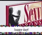 500 Lovemaking Tips Sex Secrets book download