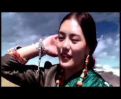 藏族音乐世界