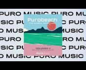 Puro Music