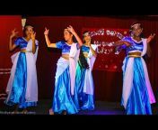 nruthyanjali dance academy