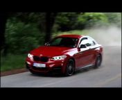 PURE SOUND CAR VIDEOS ( AUTOJOURNAL.CZ )