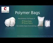 Polymer Bags