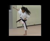 Nak Karate