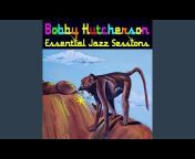 Bobby Hutcherson - Topic