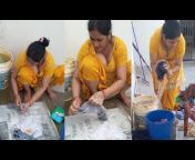Neha Sharma Vlog