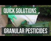 Solutions Pest u0026 Lawn