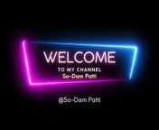 So-Dam Patti