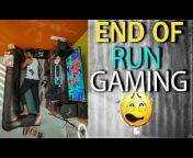 Run Gaming