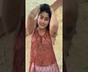 girl video sexy