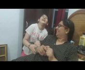 Indian Mom Oil Massage - indian mom oil massage son Videos - MyPornVid.fun