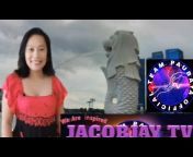 Jacobjay TV
