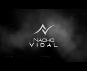 Nacho Vidal Music