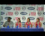KHSAA (Official Youtube Channel)
