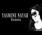Yasmine Nayar