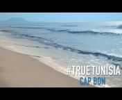 Discover Tunisia