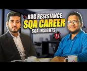 Bug Resistance