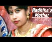 Radhika and her Family Vlog