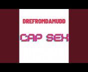 DreFromDaMudd - Topic