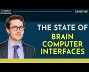 Cognitive Revolution &#34;How AI Changes Everything&#34;