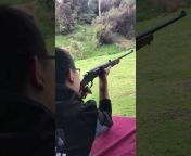 新西兰非凡国际射击狩猎旅游