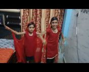 Rajasthani Sisters