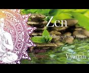 Vyanah Music - For Meditation u0026 Inner Balance