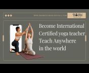Bodhi School of Yoga