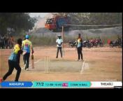 DILWALE CRICKET LIVE