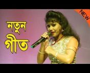 MK Comedy Bangla