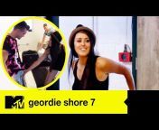 MTV Shores