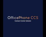 OfficePhone407c (오피스폰)