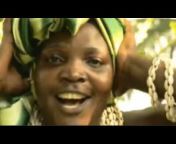 Nyimbo Zote Za Kihaya / Songs Of The Haya Kingdom
